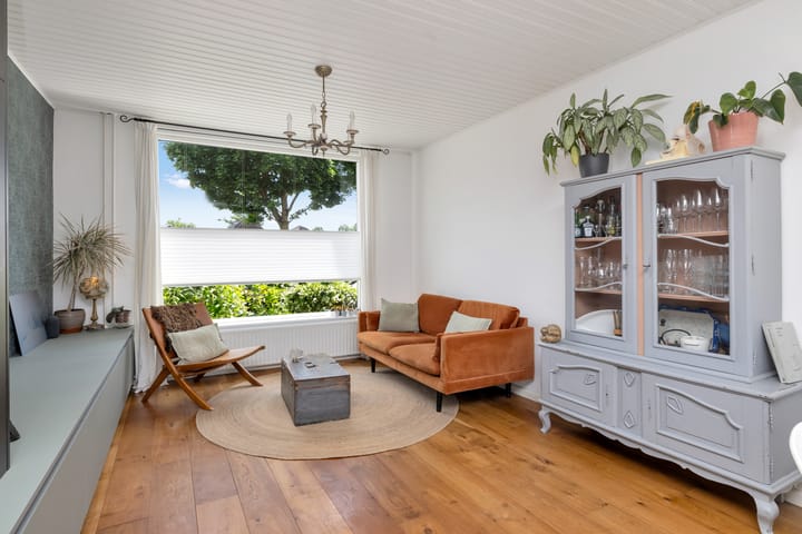 Foto 13 van Putter 11