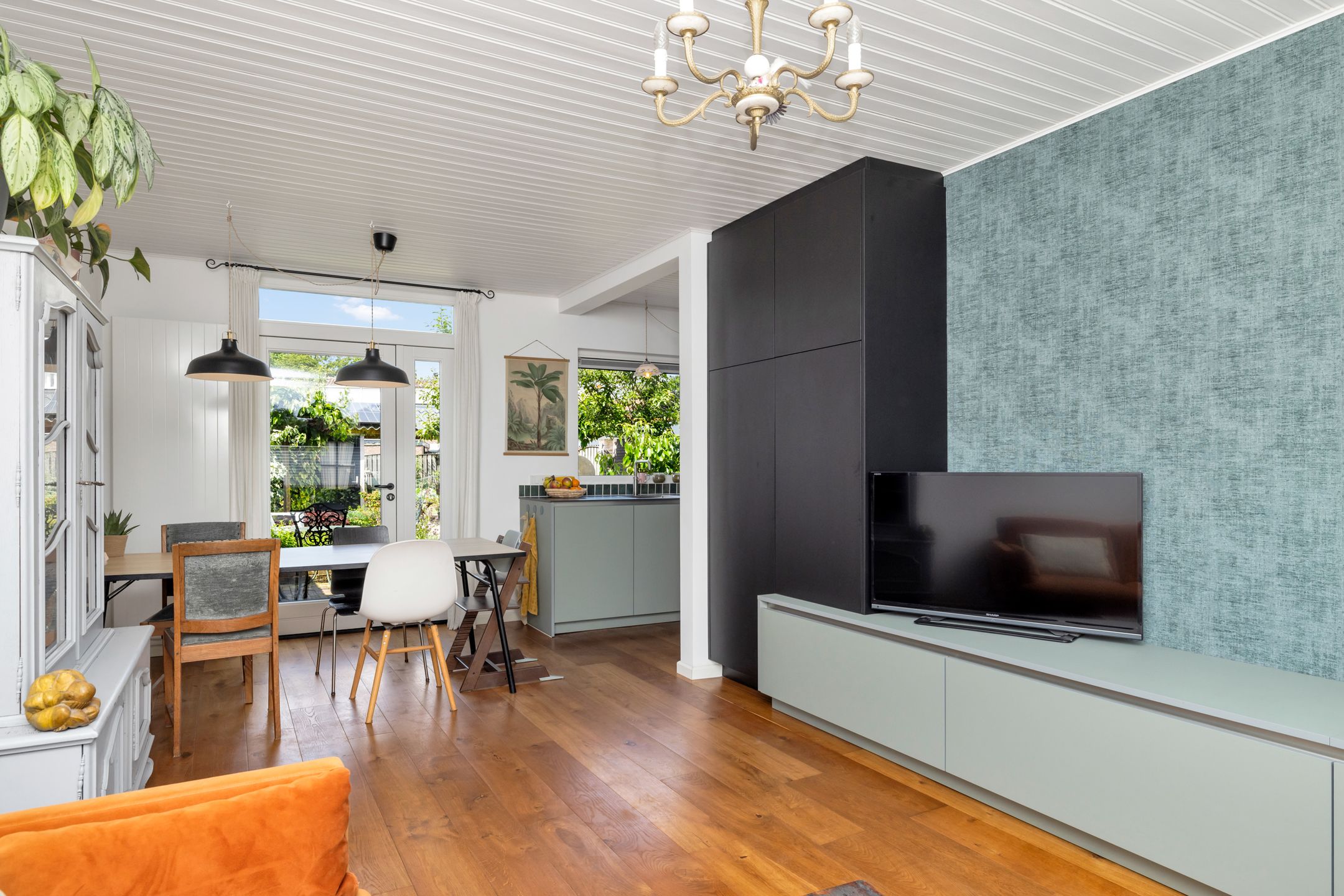 Foto 15 van Putter 11