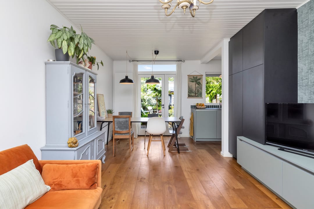 Foto 16 van Putter 11