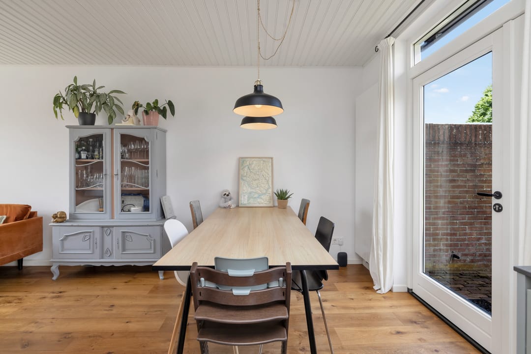 Foto 17 van Putter 11