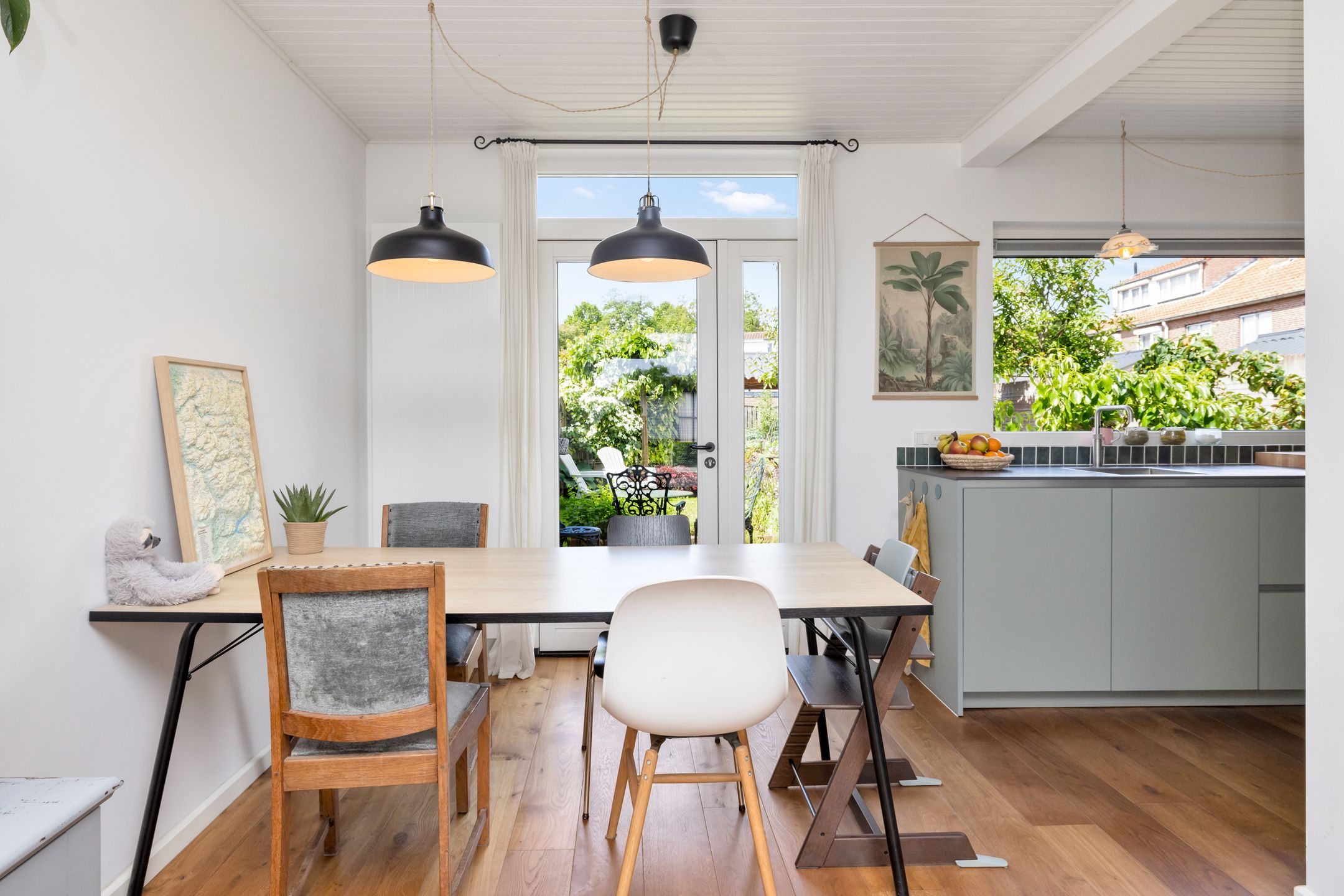 Foto 18 van Putter 11