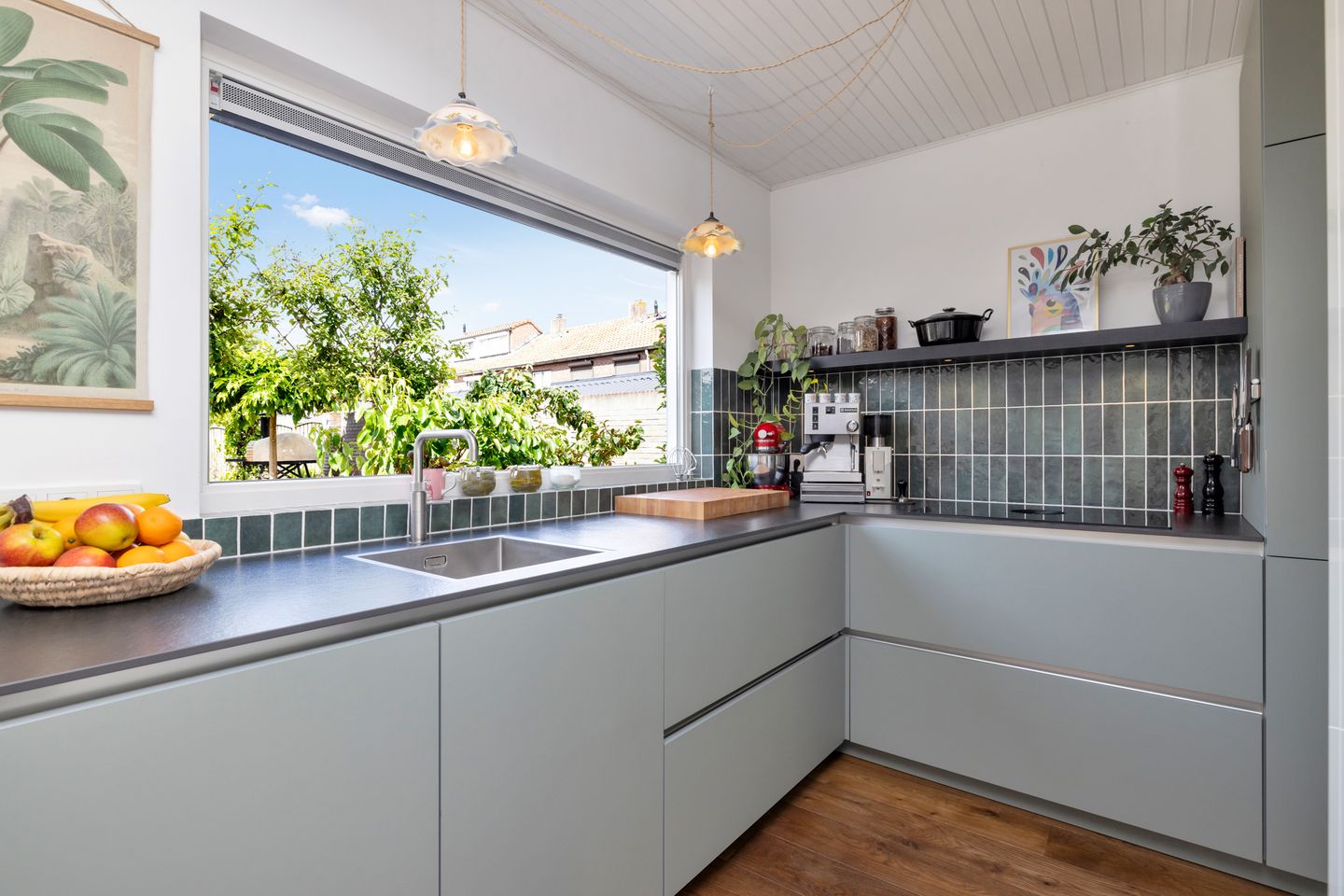 Foto 20 van Putter 11