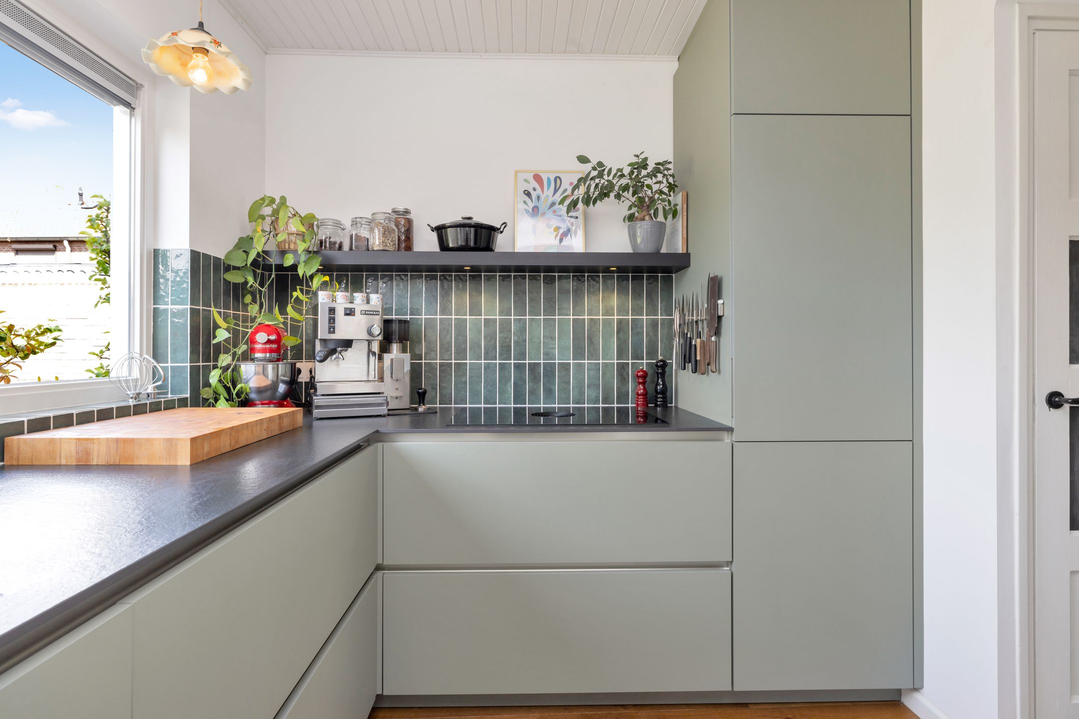 Foto 21 van Putter 11