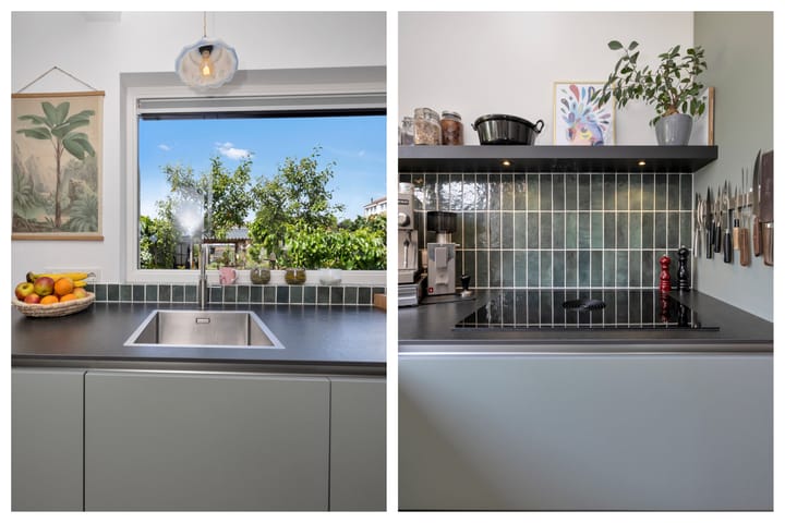 Foto 22 van Putter 11