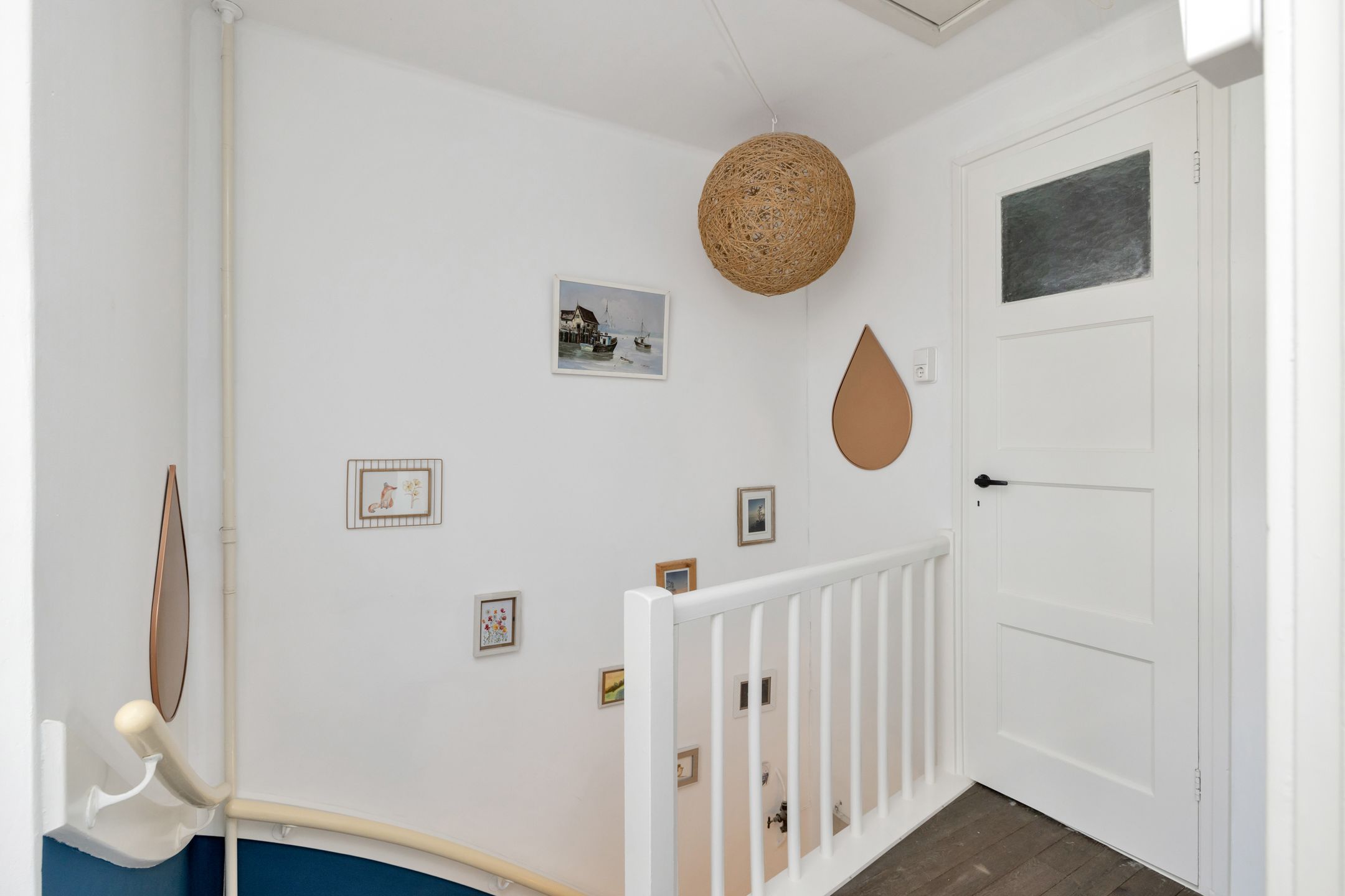 Foto 24 van Putter 11