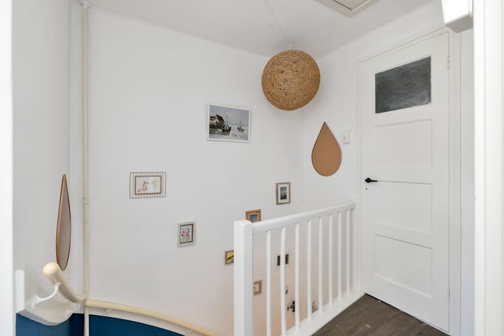 Foto 24 van Putter 11