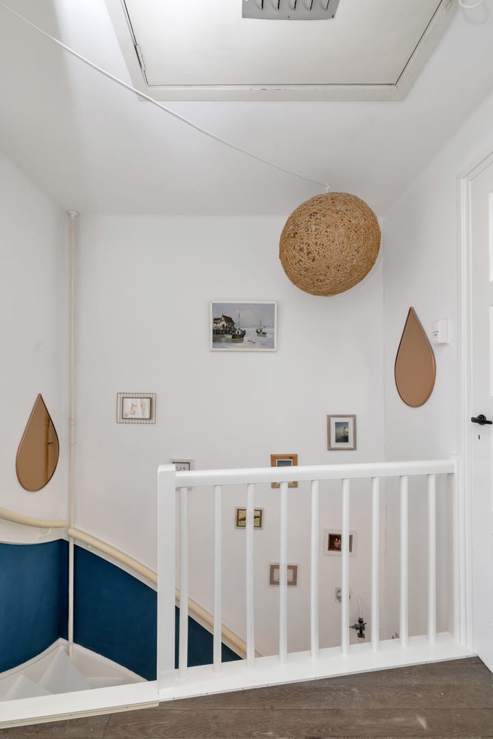 Foto 25 van Putter 11