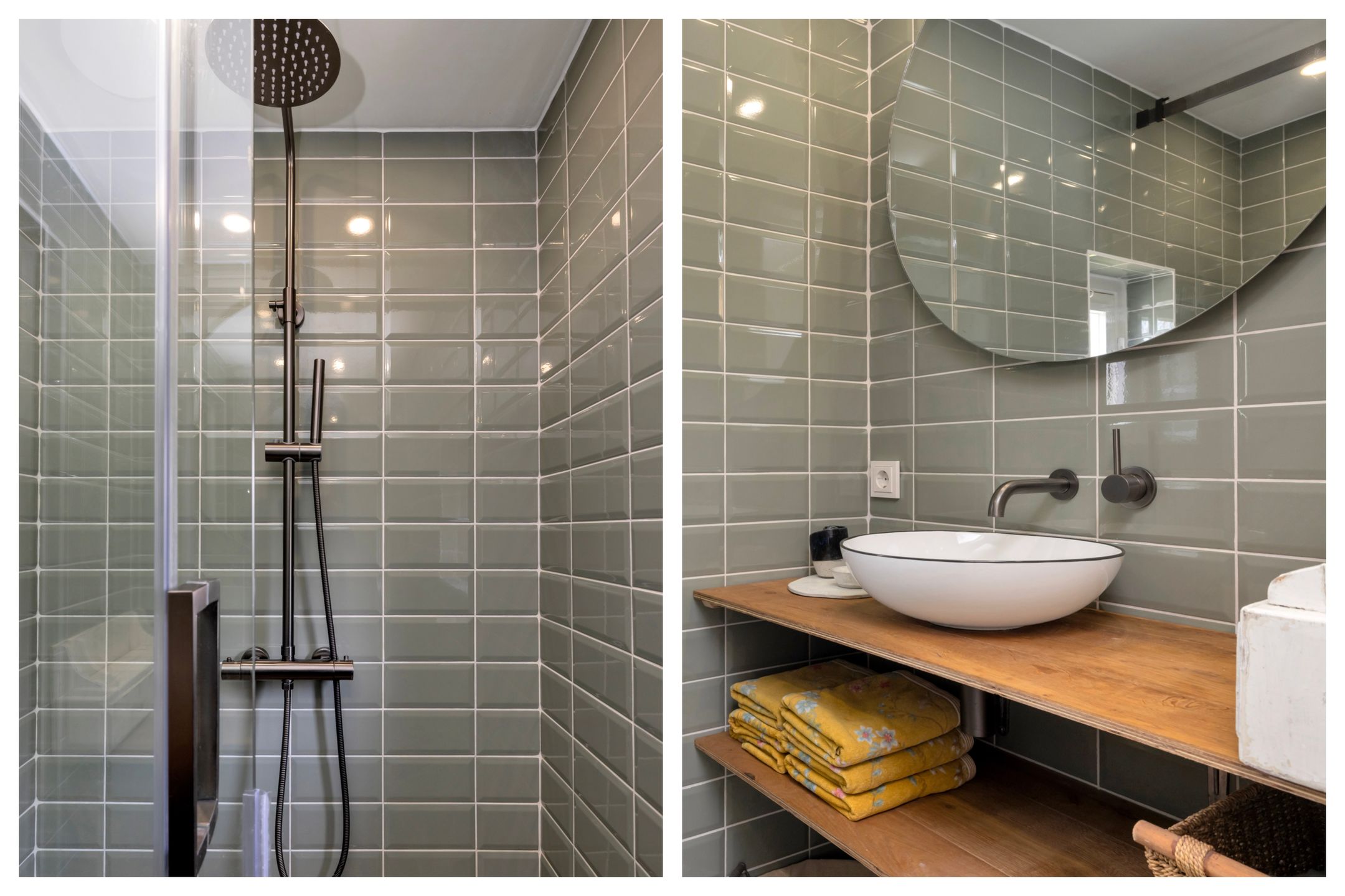 Foto 27 van Putter 11