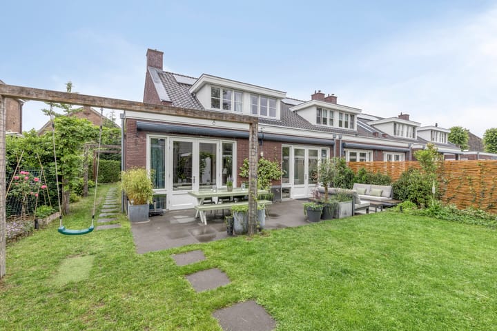 Photo 3 of Schildershof 3-A