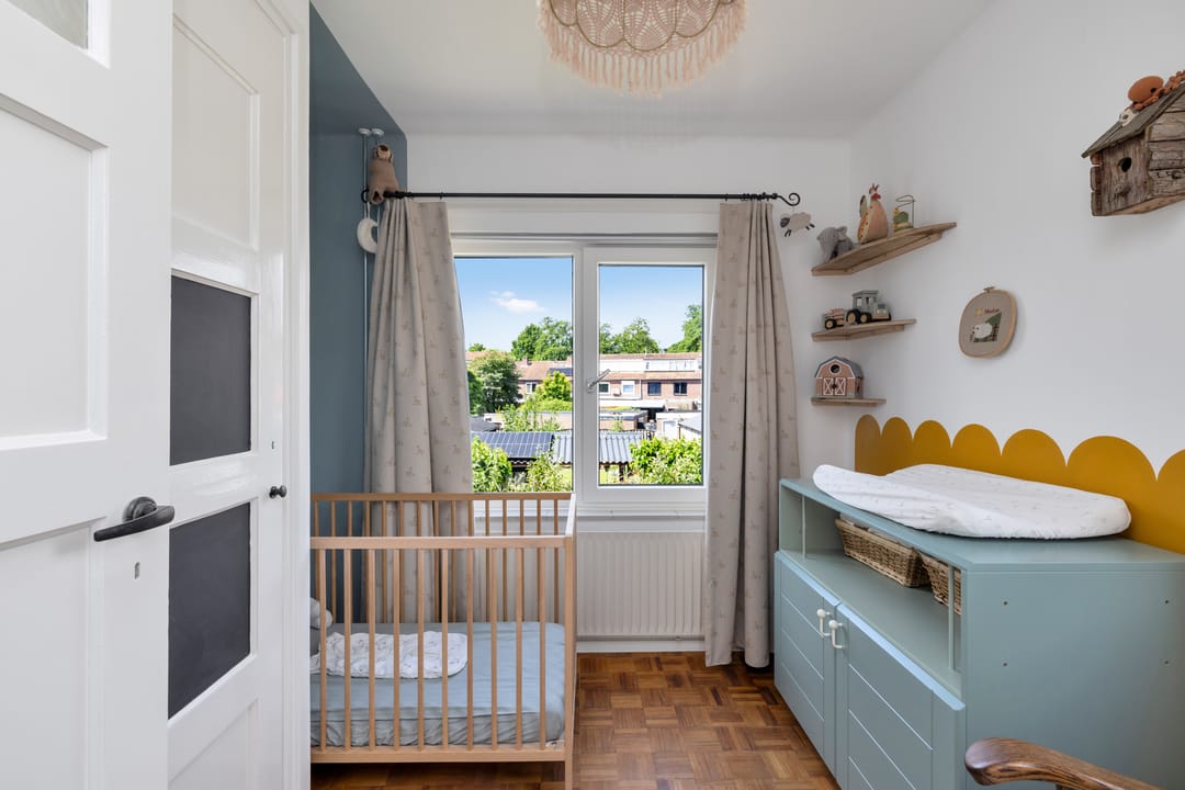 Foto 28 van Putter 11