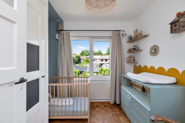 Foto 28 van Putter 11