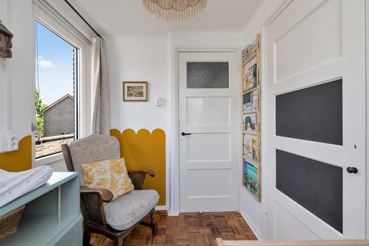 Foto 29 van Putter 11