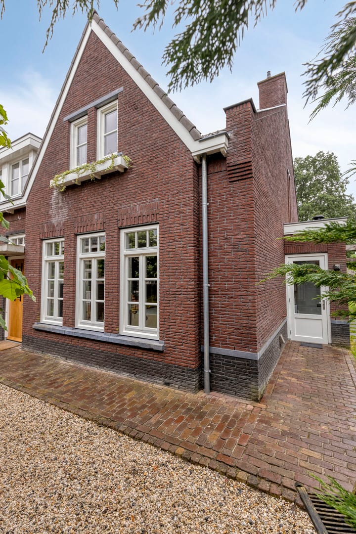 Photo 5 of Schildershof 3-A