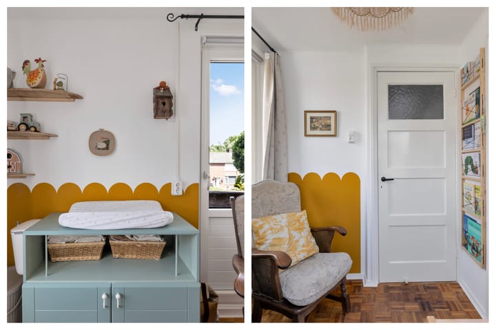 Foto 30 van Putter 11