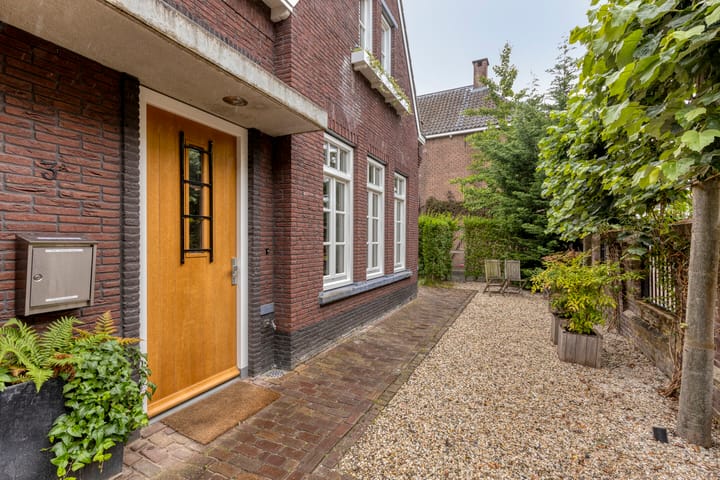 Photo 6 of Schildershof 3-A