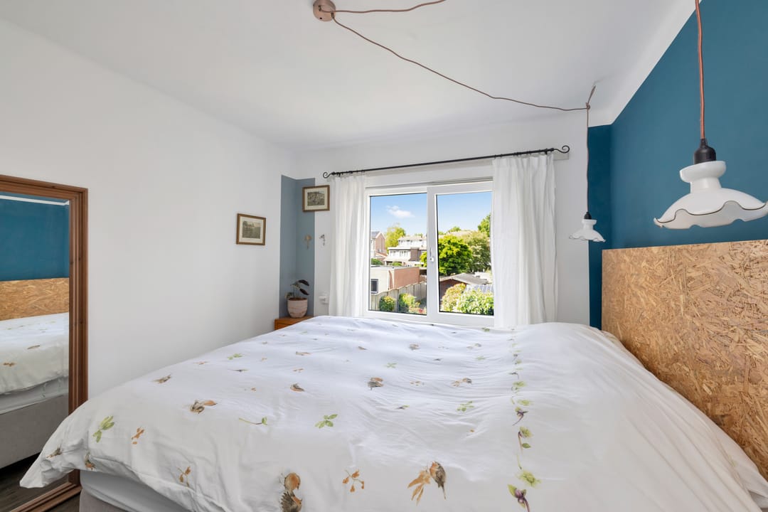 Foto 31 van Putter 11