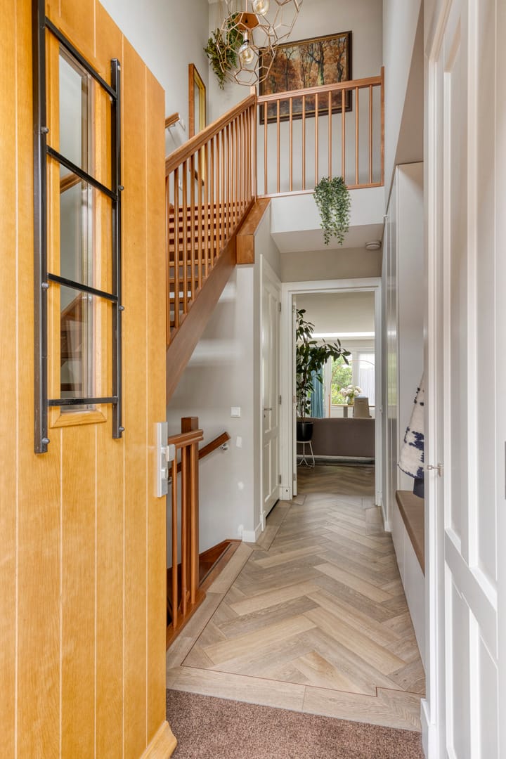 Photo 8 of Schildershof 3-A