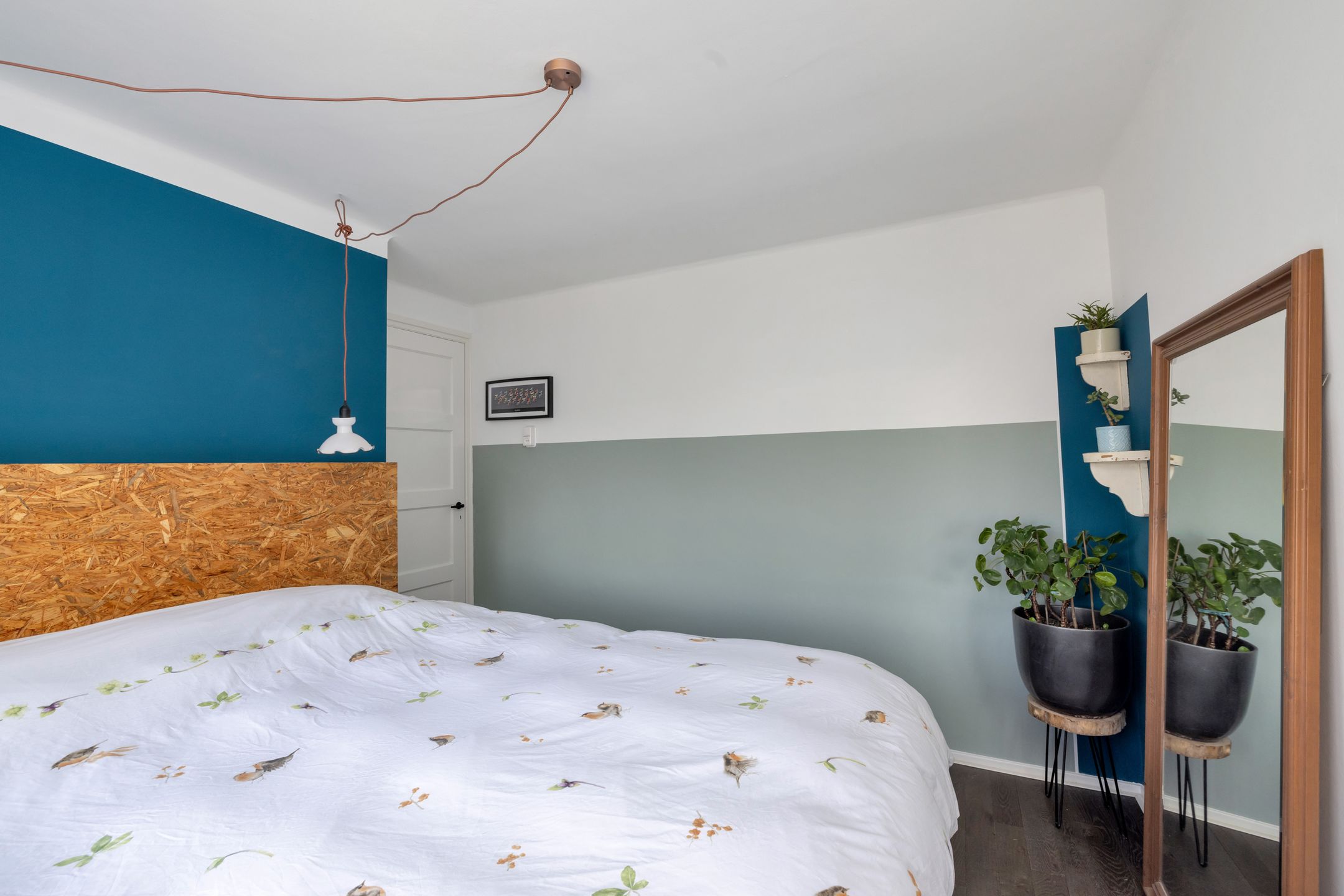 Foto 33 van Putter 11