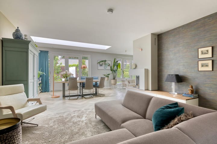 Photo 10 of Schildershof 3-A