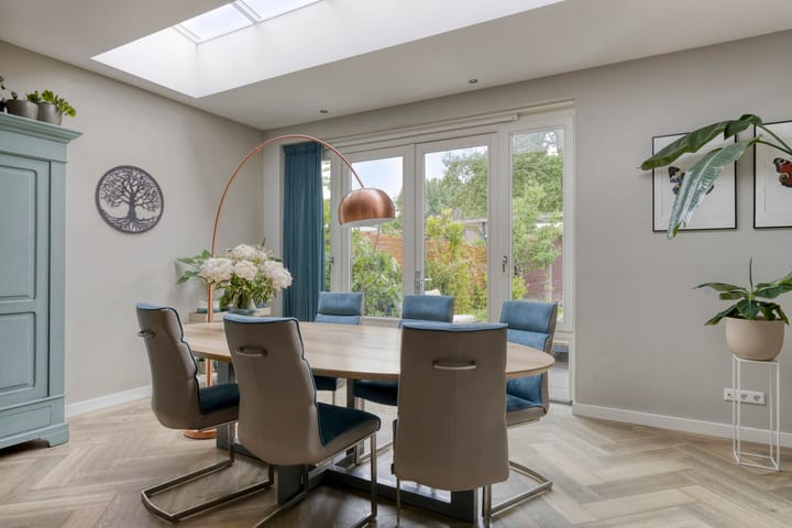 Photo 11 of Schildershof 3-A