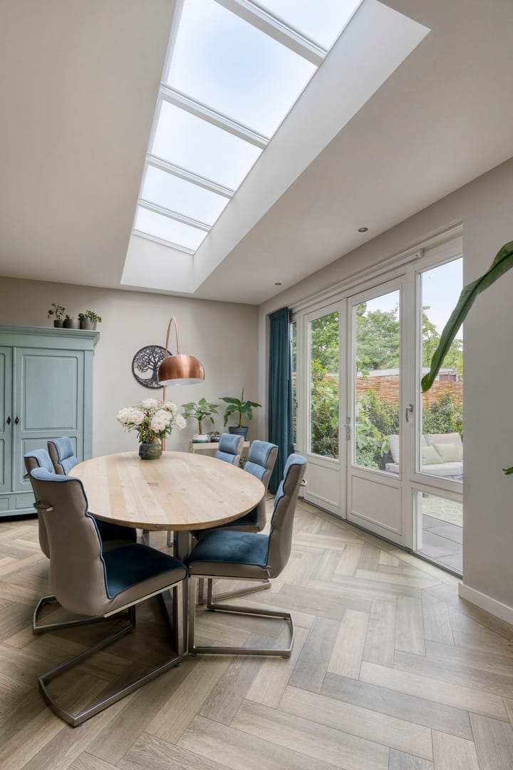 Photo 12 of Schildershof 3-A