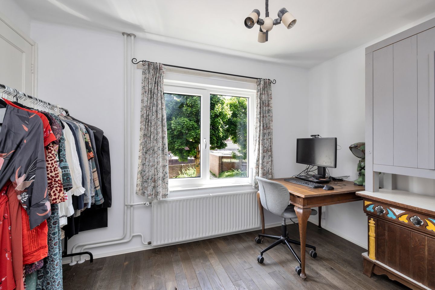 Foto 35 van Putter 11