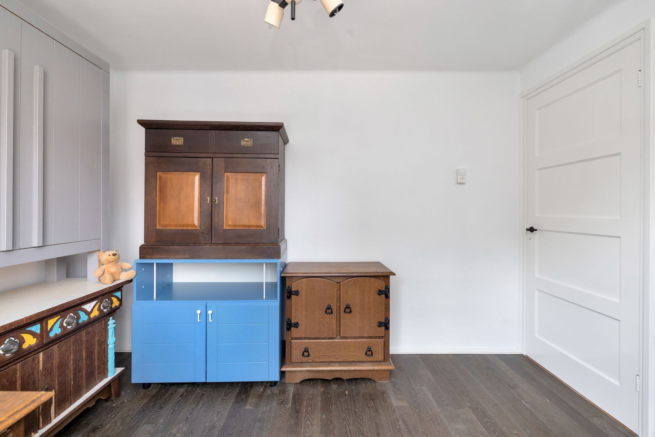 Foto 36 van Putter 11