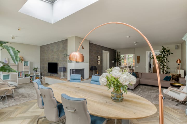 Photo 13 of Schildershof 3-A