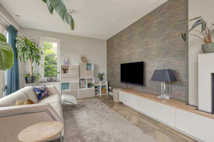 Photo 14 of Schildershof 3-A