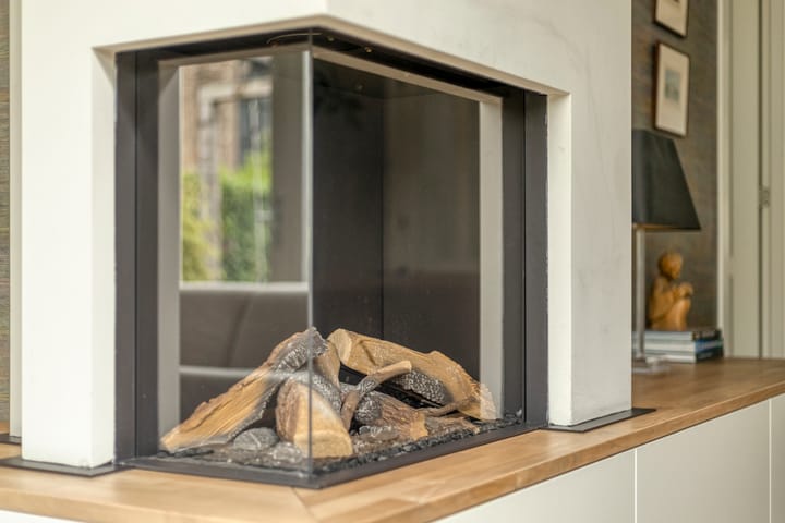 Photo 15 of Schildershof 3-A