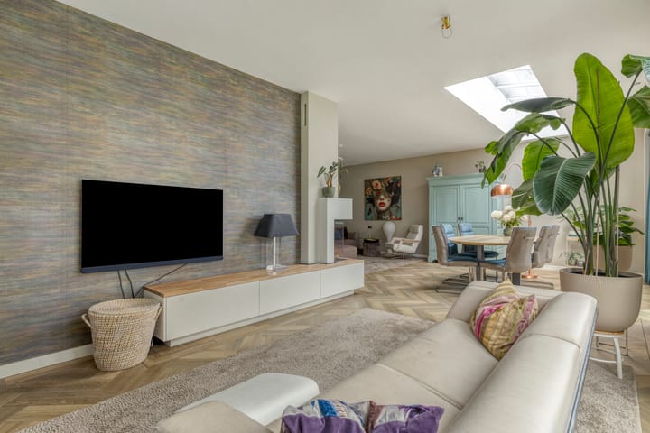 Photo 16 of Schildershof 3-A