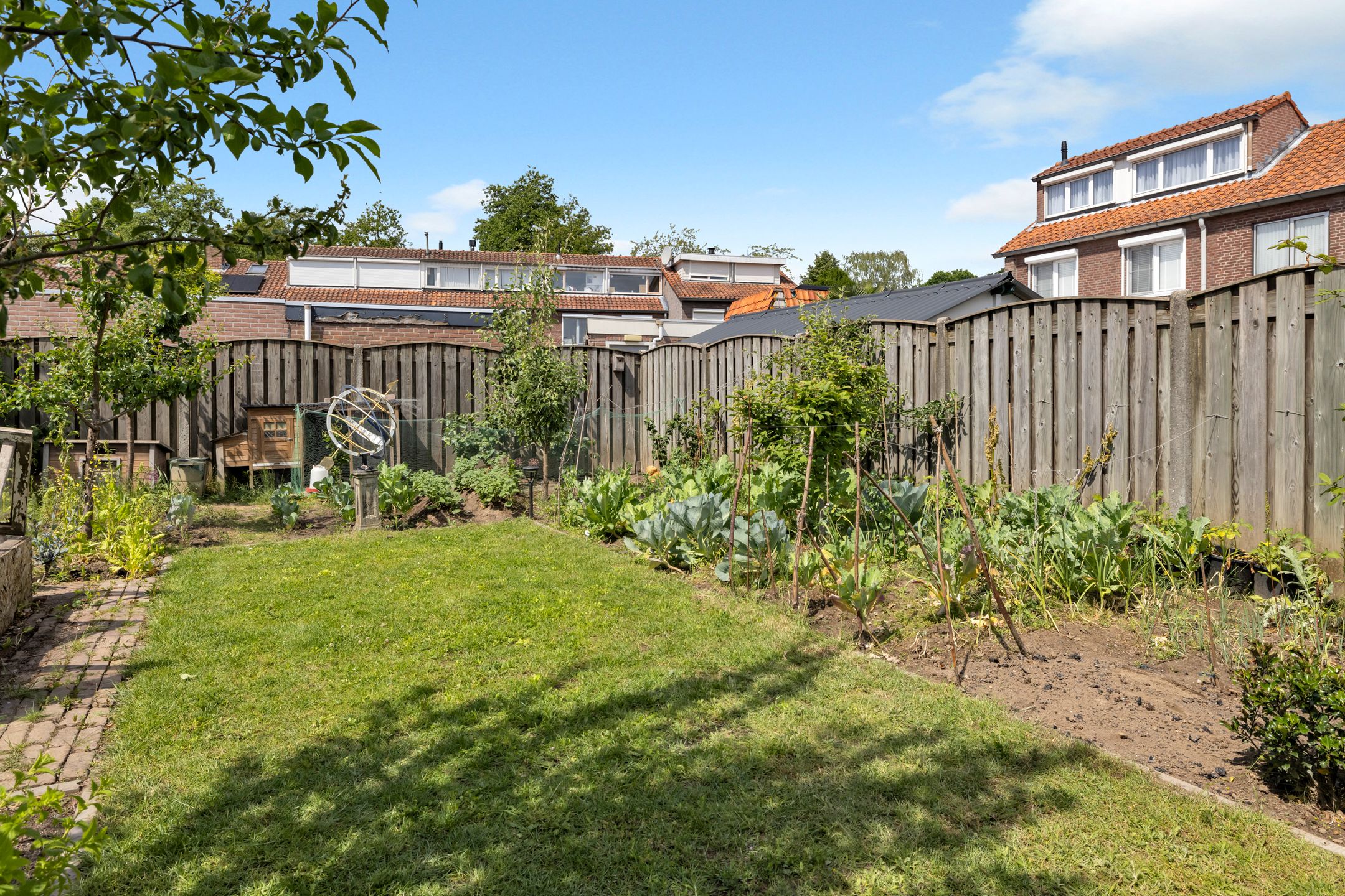 Foto 42 van Putter 11