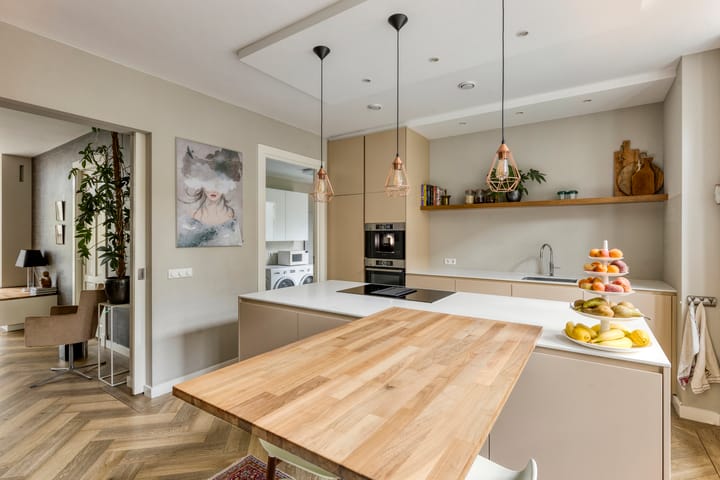 Photo 19 of Schildershof 3-A