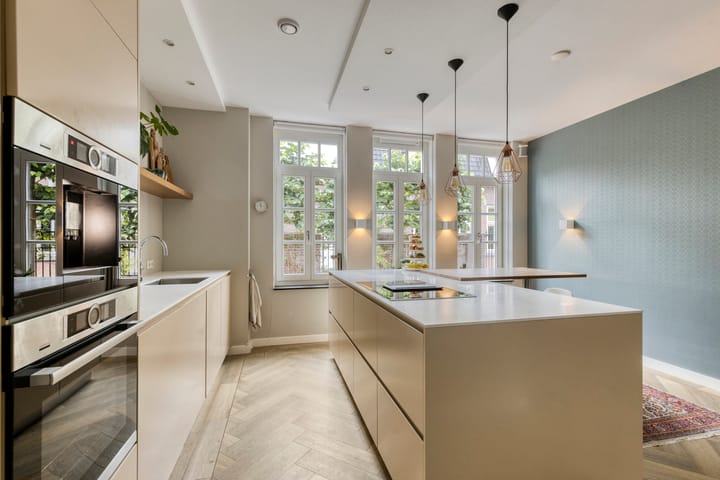 Photo 20 of Schildershof 3-A