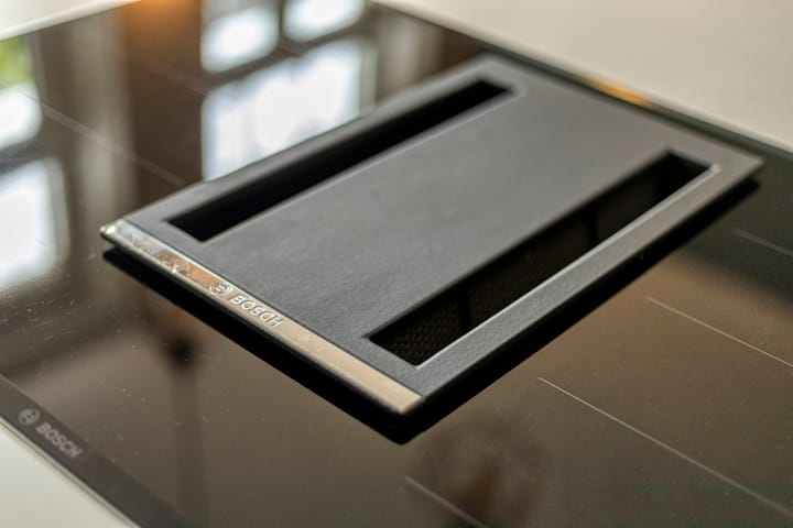 Photo 22 of Schildershof 3-A