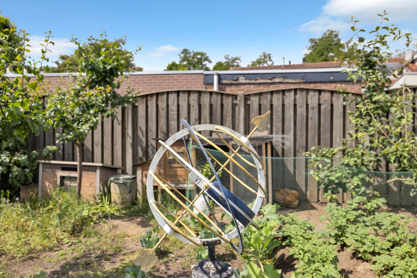 Foto 44 van Putter 11