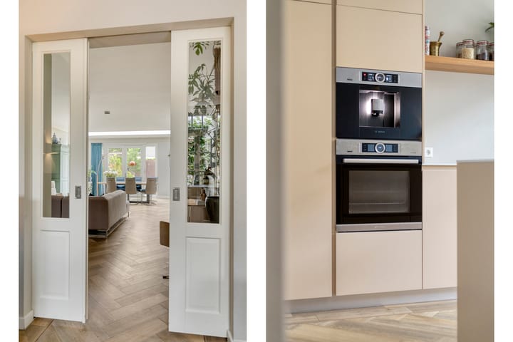 Photo 23 of Schildershof 3-A