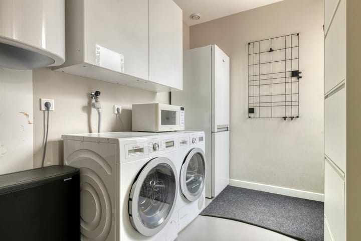 Photo 24 of Schildershof 3-A