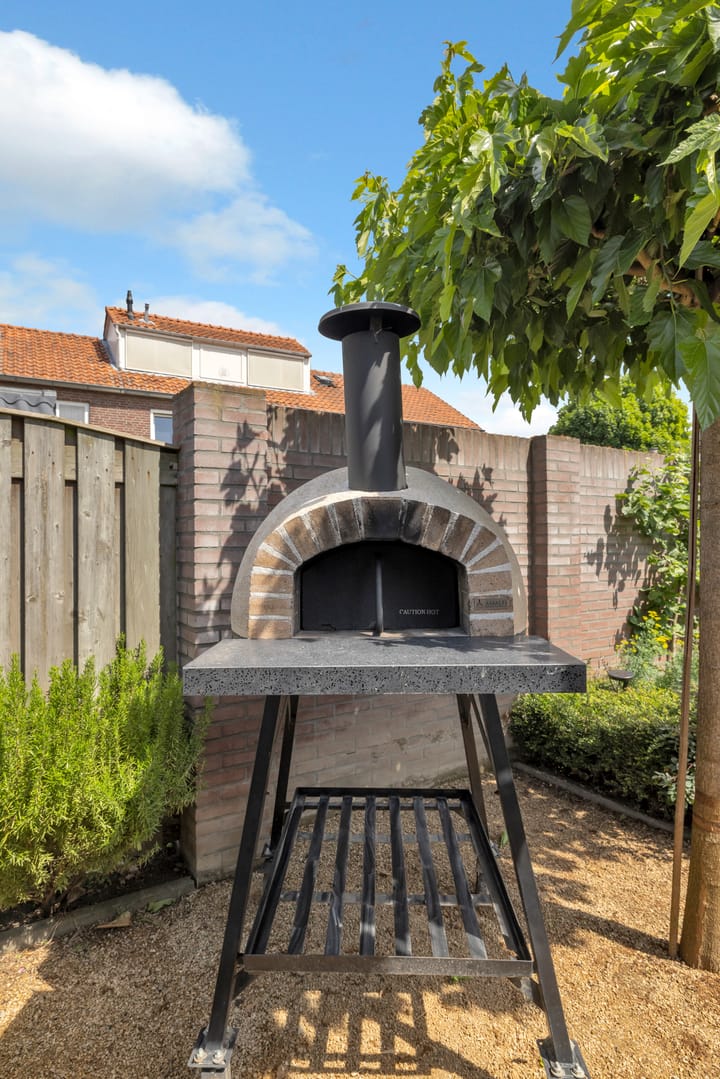 Foto 40 van Putter 11