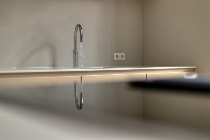 Photo 21 of Schildershof 3-A