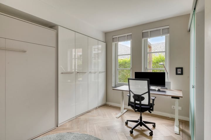 Photo 25 of Schildershof 3-A