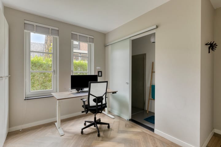 Photo 26 of Schildershof 3-A