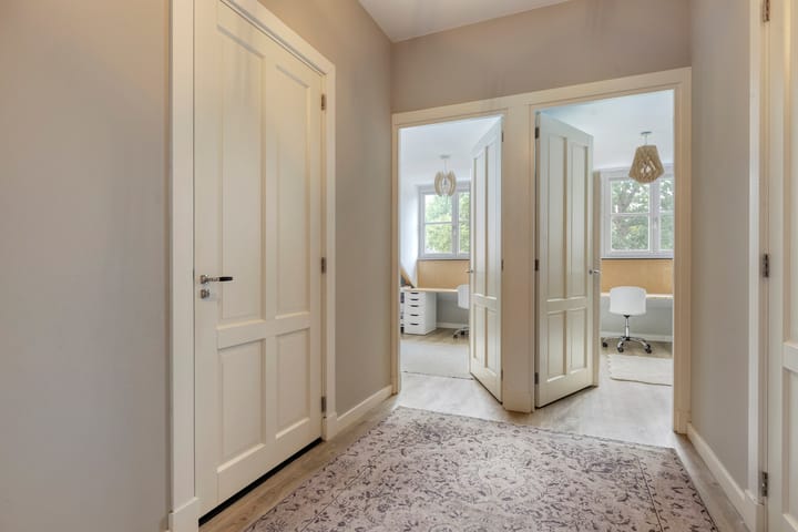 Photo 29 of Schildershof 3-A