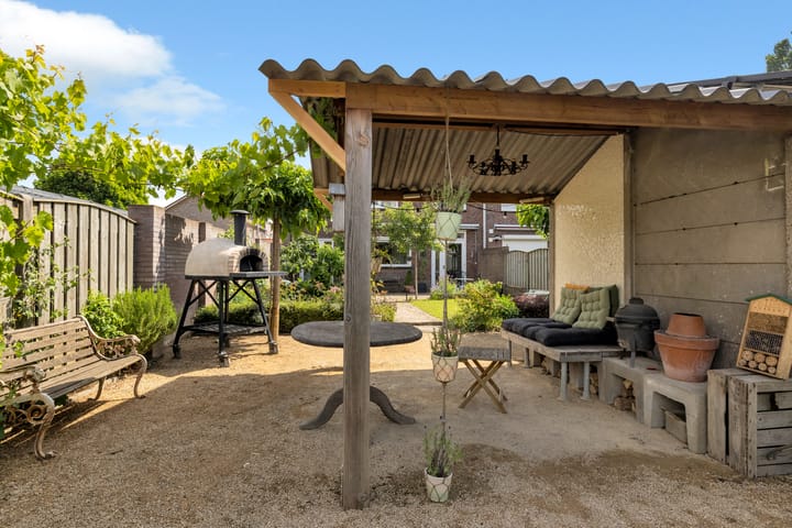 Foto 46 van Putter 11