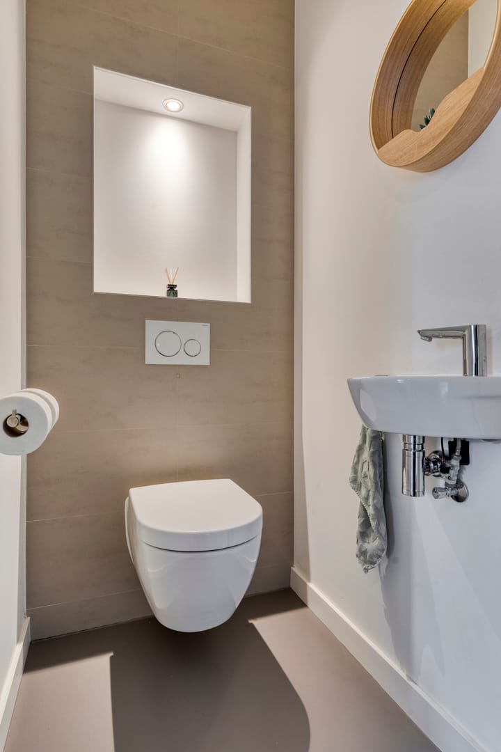 Photo 30 of Schildershof 3-A