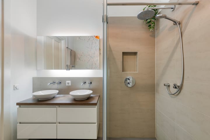 Photo 32 of Schildershof 3-A