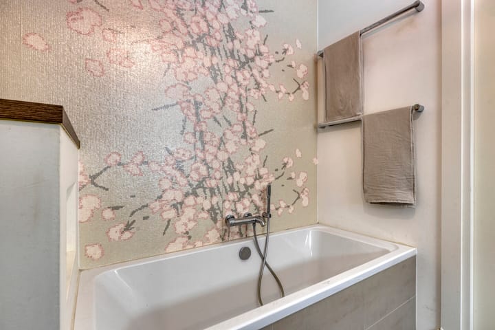 Photo 33 of Schildershof 3-A