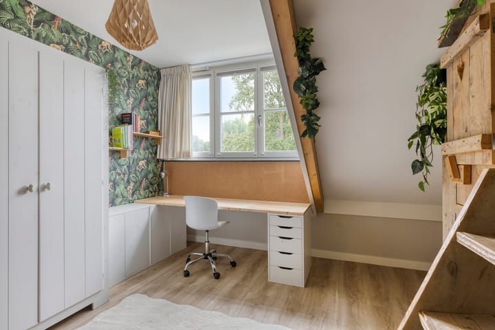 Photo 34 of Schildershof 3-A