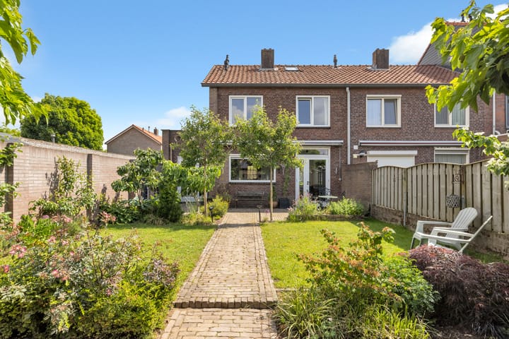 Foto 47 van Putter 11