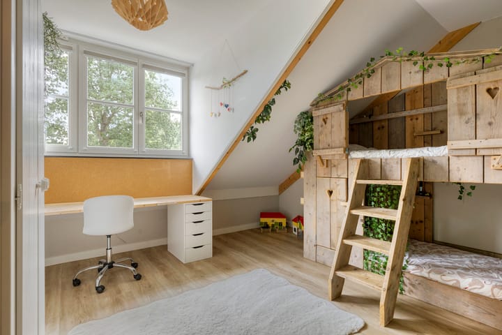 Photo 35 of Schildershof 3-A